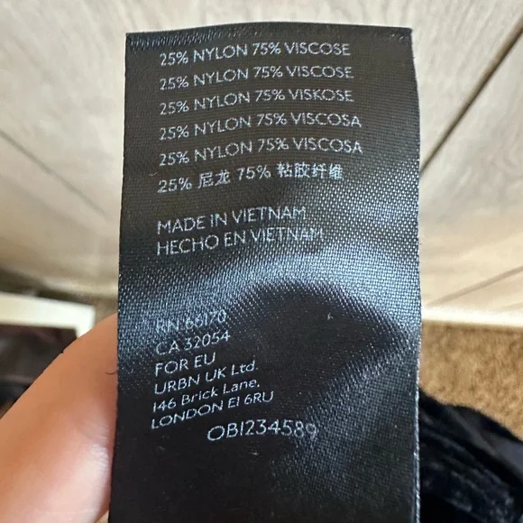 Madewell Cali Demi-Boot Jeans in Starkey Wash - Picture 10 of 10